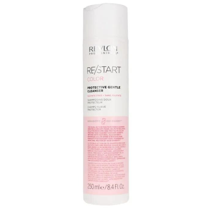 88888244668-0
