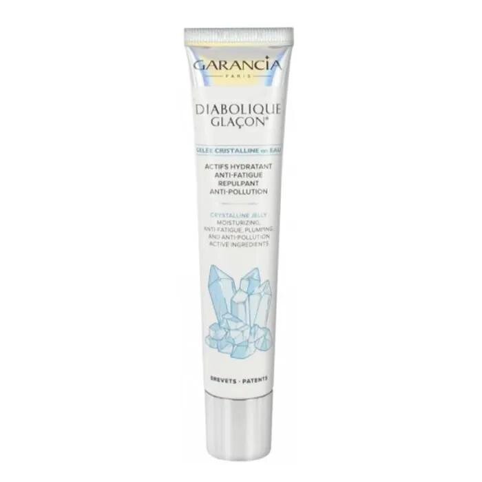 88888253764-0