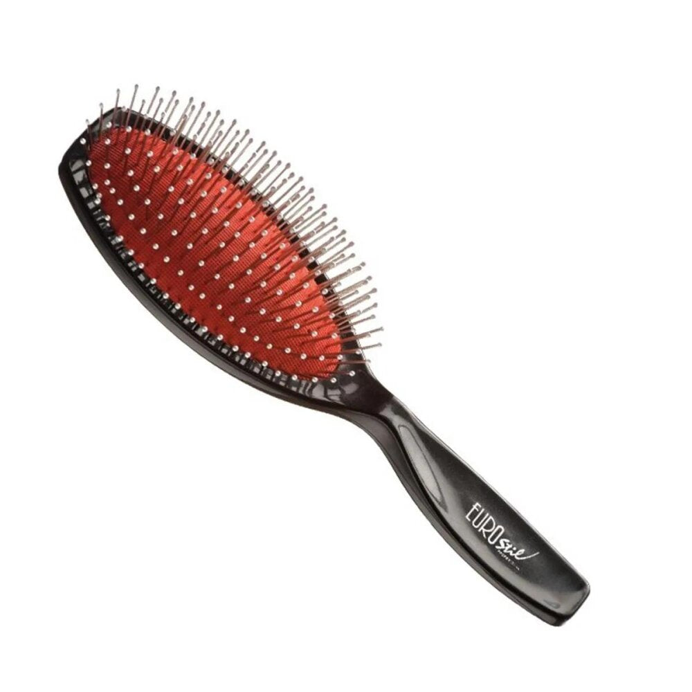 88888256711-0