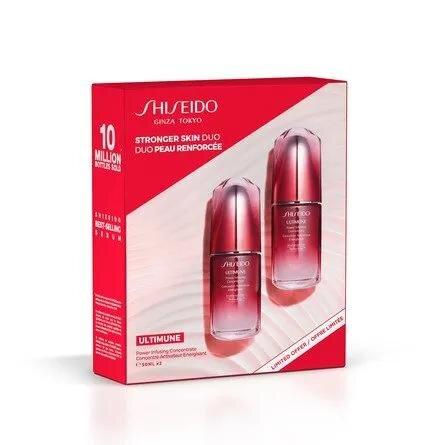 88888260088-0