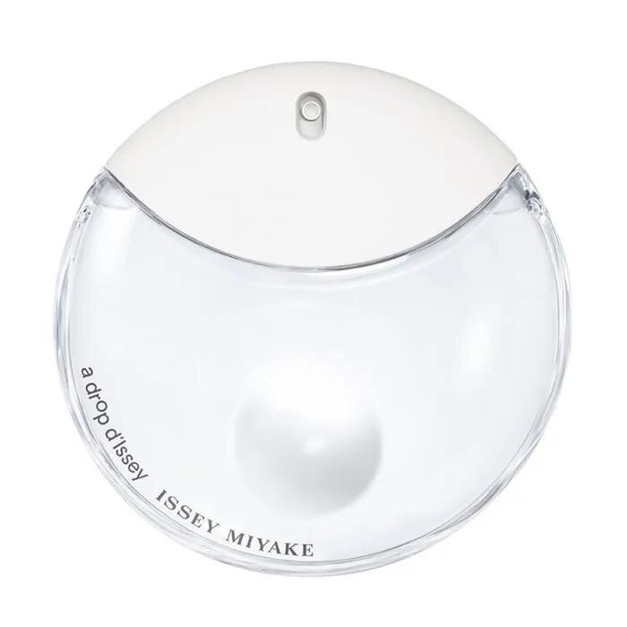 88888266310-0