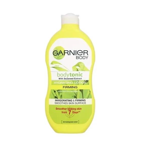 88888275243-0