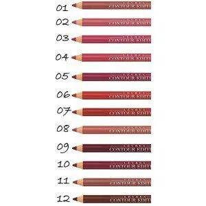 88888275497-0