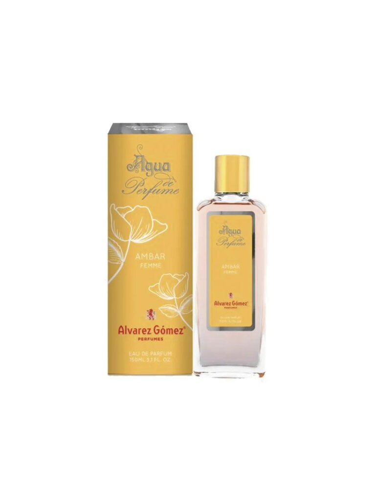 88888284499-0