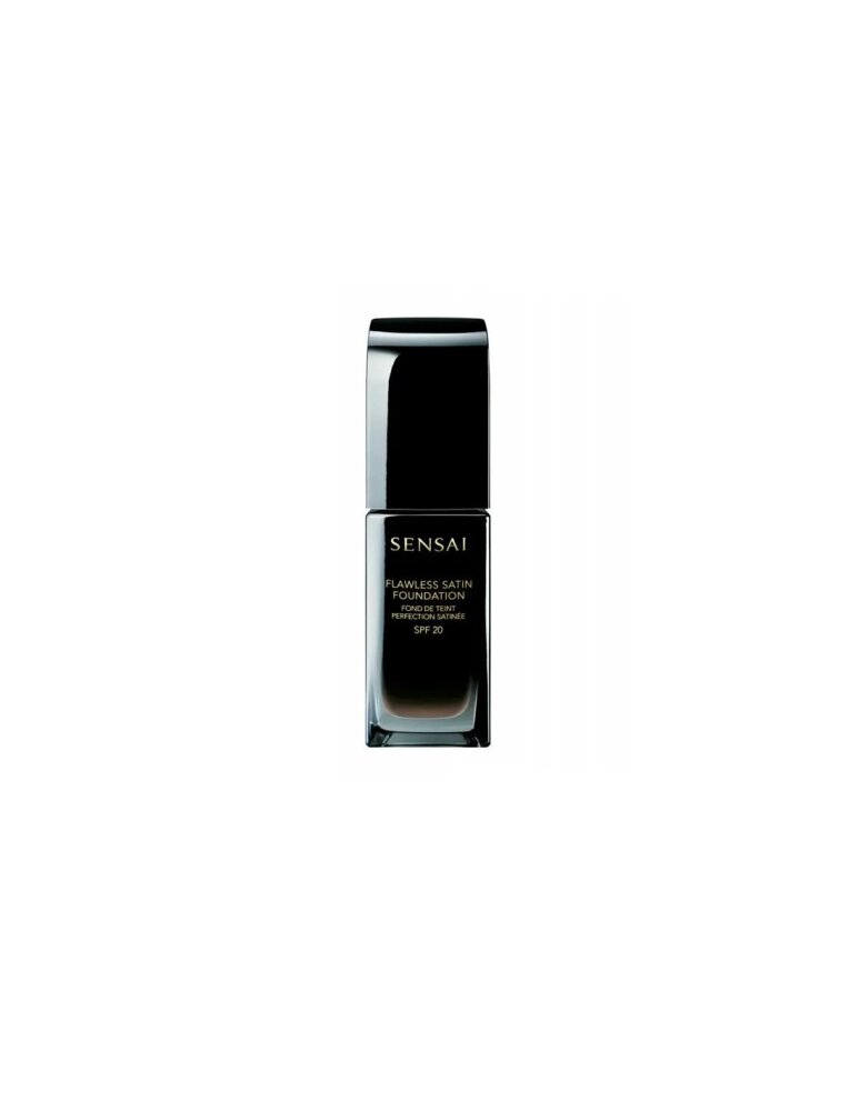 88888293620-0