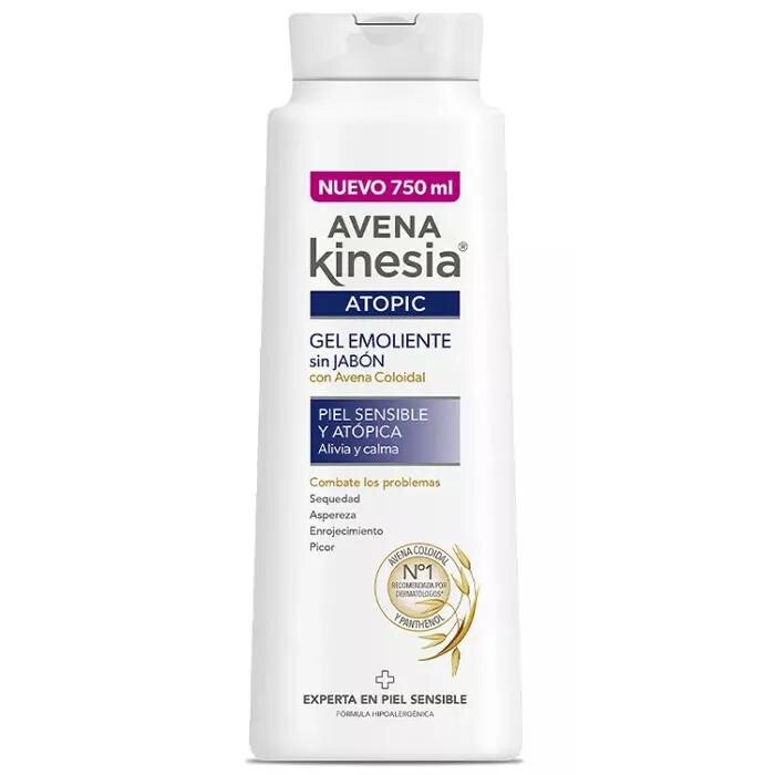 88888297813-0