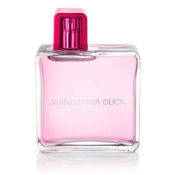 88888302026-0