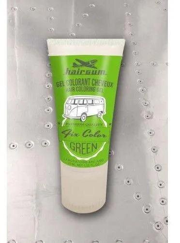 88888307952-0