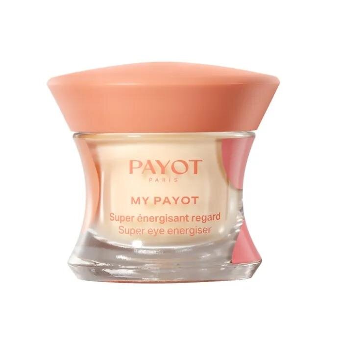 88888309365-0
