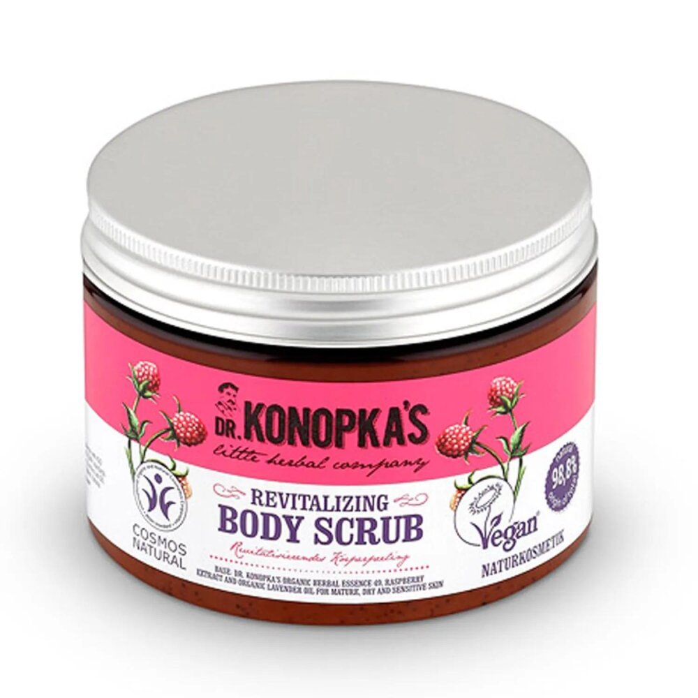 88888320125-0