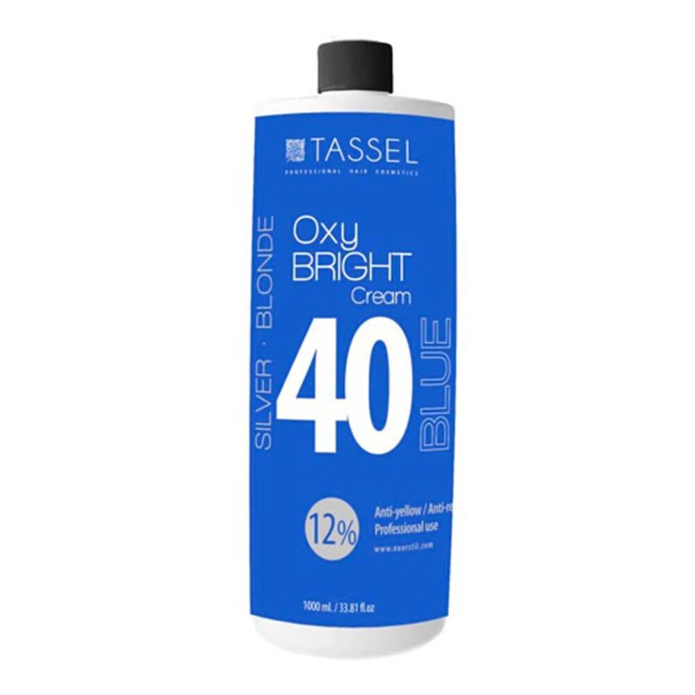 88888331824-0