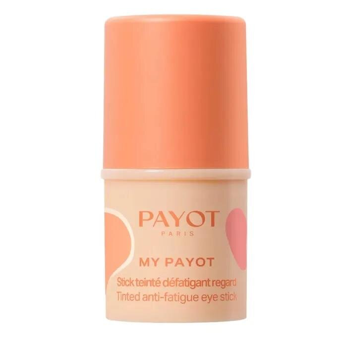 88888333695-0