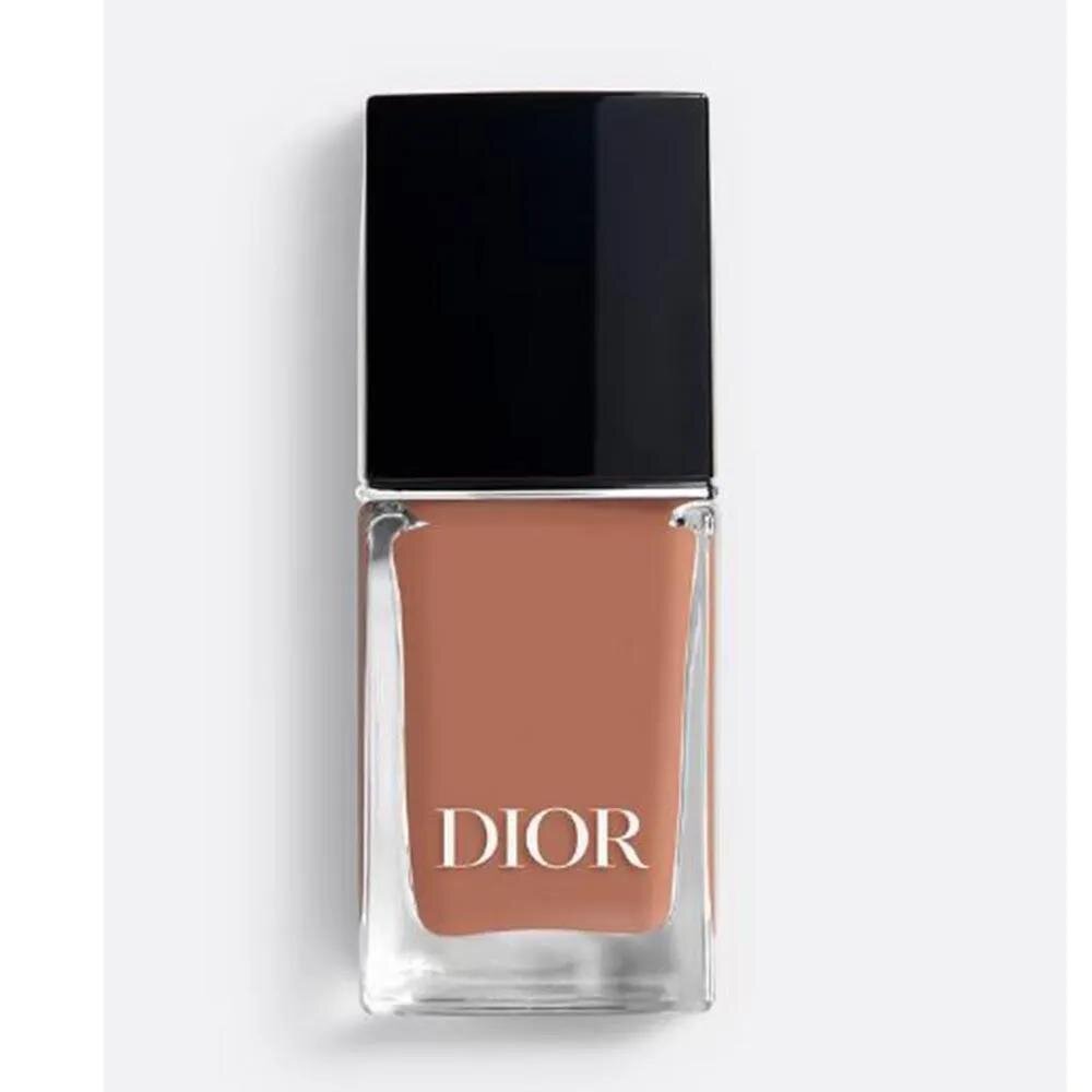 88888342081-0