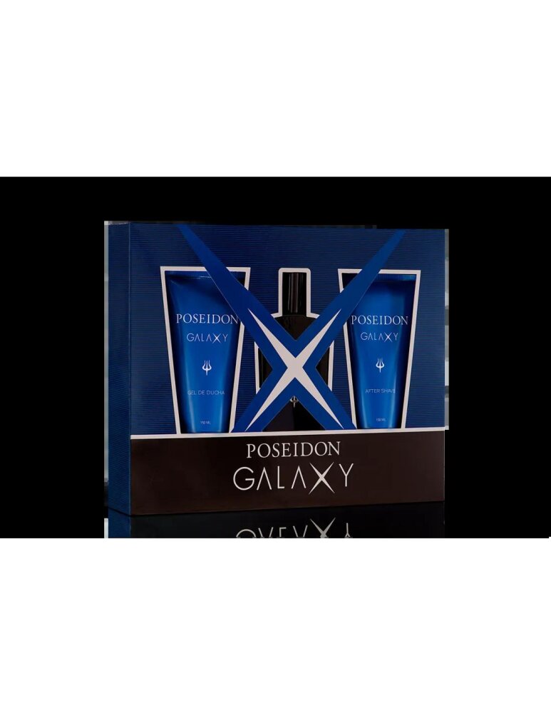 88888346139-0