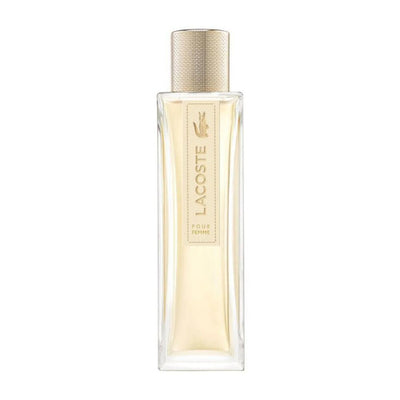 88888356967-0