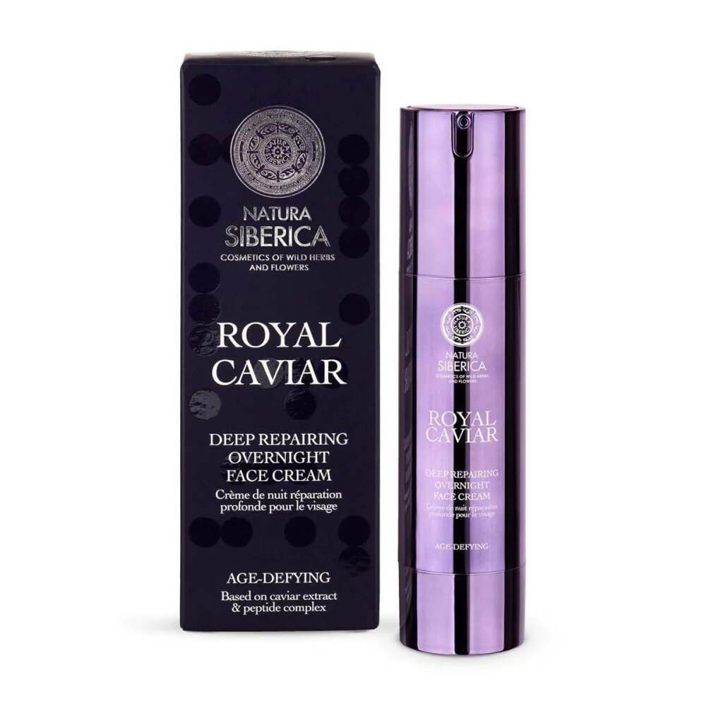 88888375656-0