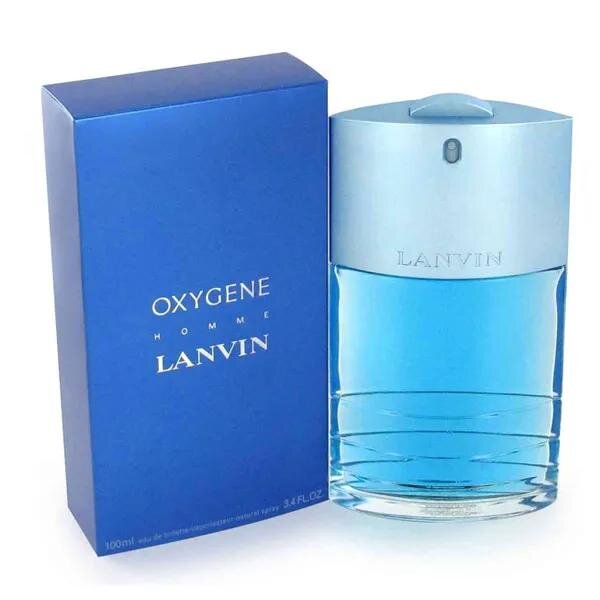 888883921-0