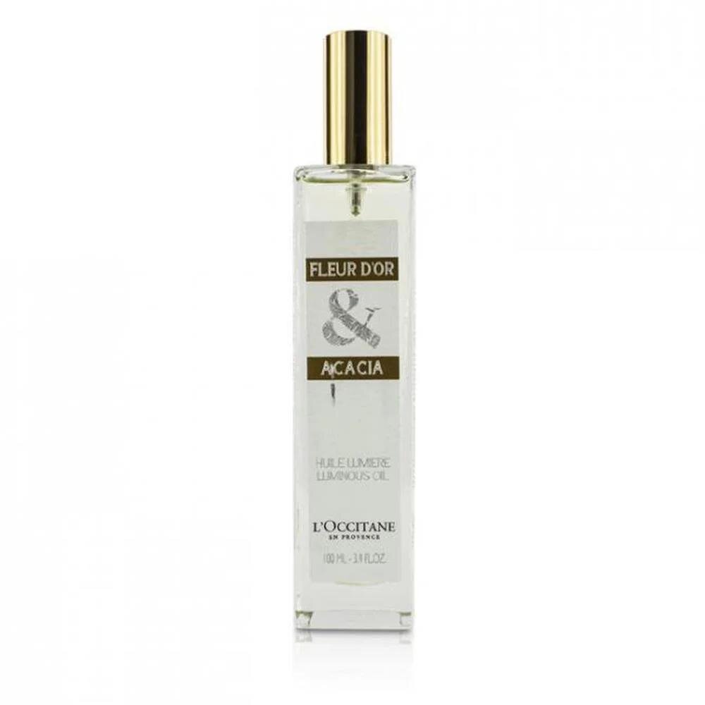 88888397509-0