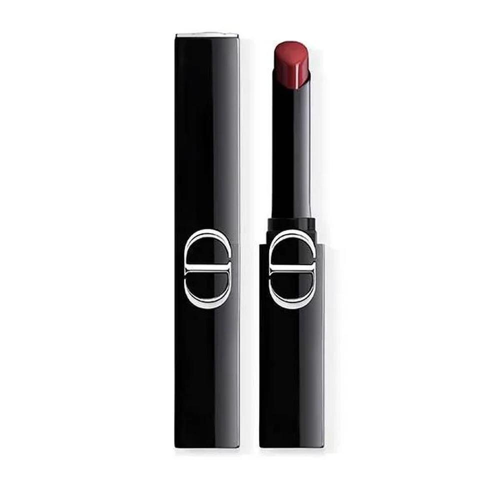 88888398053-0