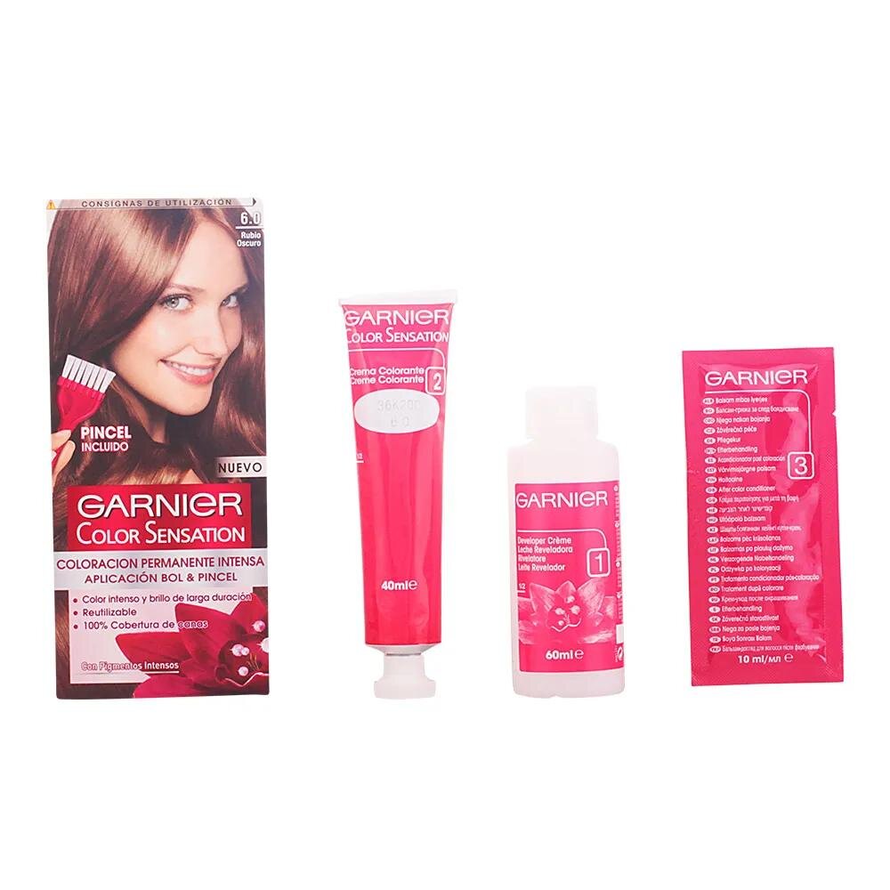 8888869427-0