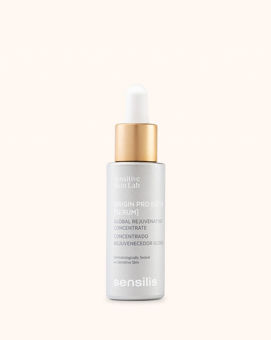 Sensilis OriginPro EGF5 serum 30 ml