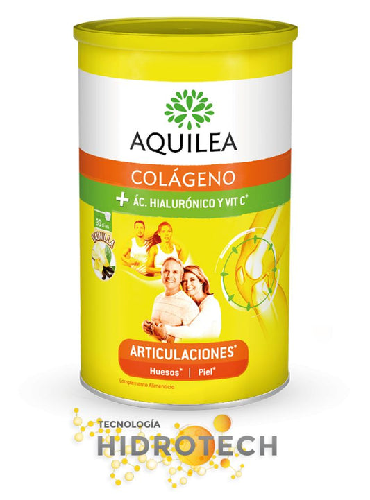 Aquilea Artinova Complex Colágeno