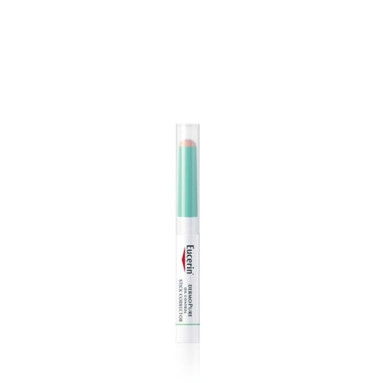 Eucerin Dermopure Cover Stick 2,5 G