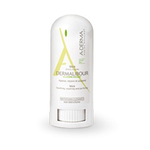 Aderma Dermalibour+ Stick 8 G