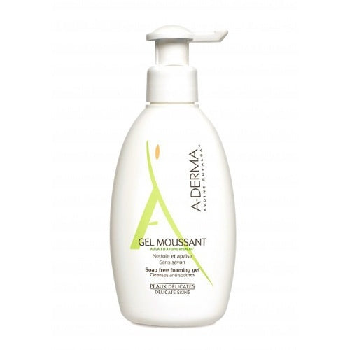 Aderma Dermopan LÍquido 500 ML