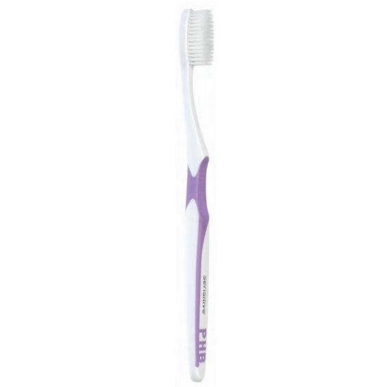 Cepillo Dental Phb Sensitive