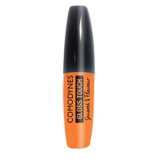 Comodynes Gloss Touch Tangerine 9 Ml