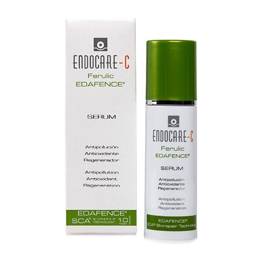Endocare C Ferulic Serum 30 Ml