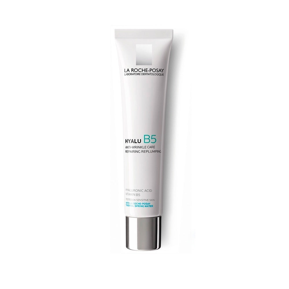 Hyalu B5 Antiedad Roche Posay 40 Ml
