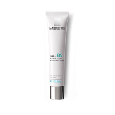 Hyalu B5 Antiedad Roche Posay 40 Ml