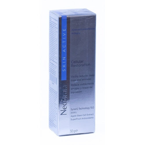 Neostrata Skin Active Cellular 50 Ml