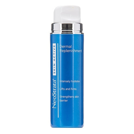 Neostrata Skin Active Dermal Replenish 50 G