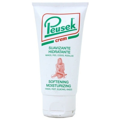 Peusek Crema 75 Ml