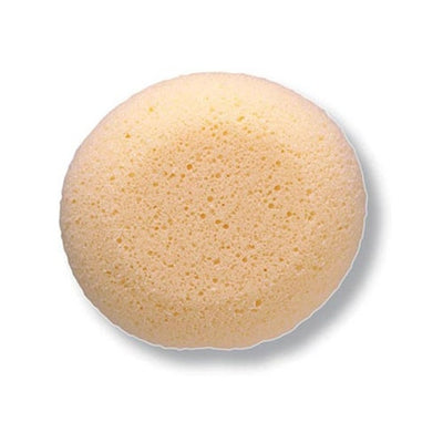 Suavinex Esponja Hidrófila