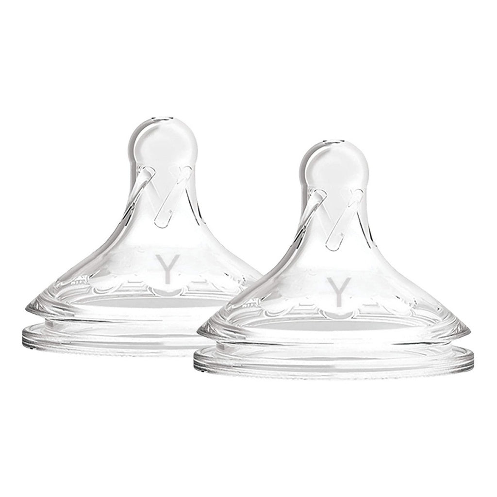 Tetina Dr Brown´S Options Cereal Boca Ancha