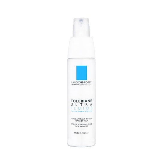 Toleriane Ultra Ligera Roche Posay 40 Ml