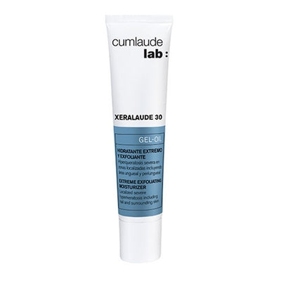 Xeralaude 30 Gel 40 Ml