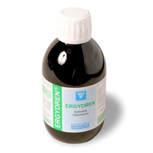 Nutergia Ergydren 250 Ml