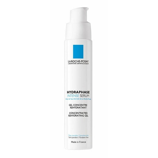 La Roche Posay Hydraphase Serum 30 Ml