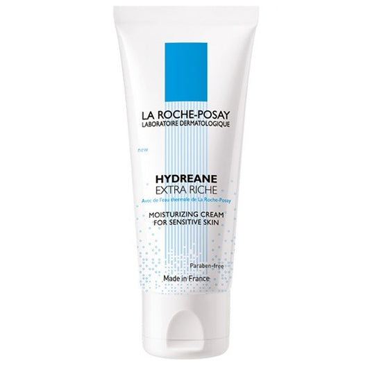 La Roche Posay Hydreane Extra-Rica 40 Ml