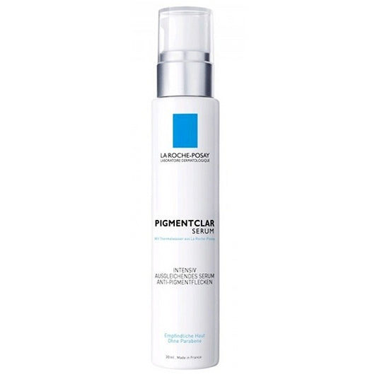 La Roche Posay Pigmentclar Serum 30 Ml