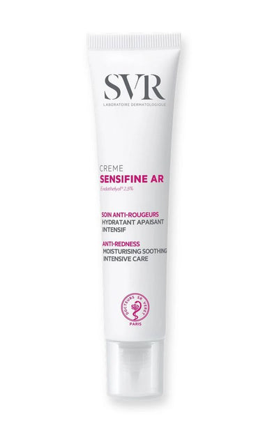 SVR Sensifine Ar Crema 40 Ml