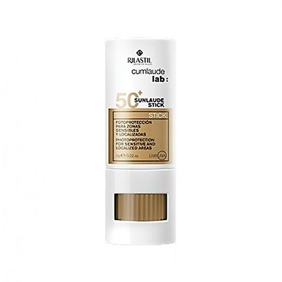 Sunlaude Spf50+ Stick 9 g