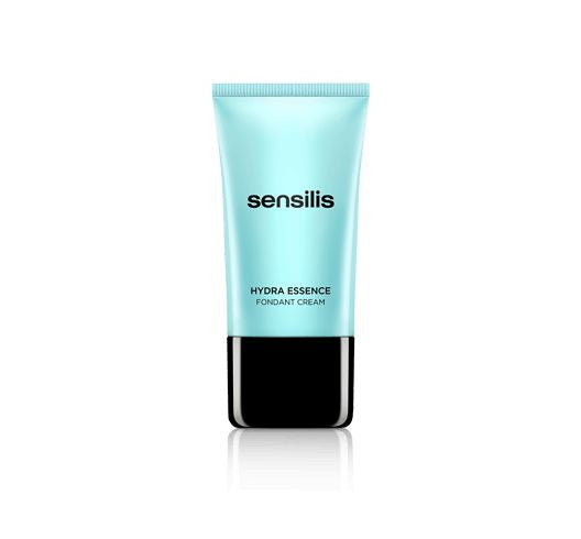 Sensilis Hydra Essence Fondant Cream 40 ml