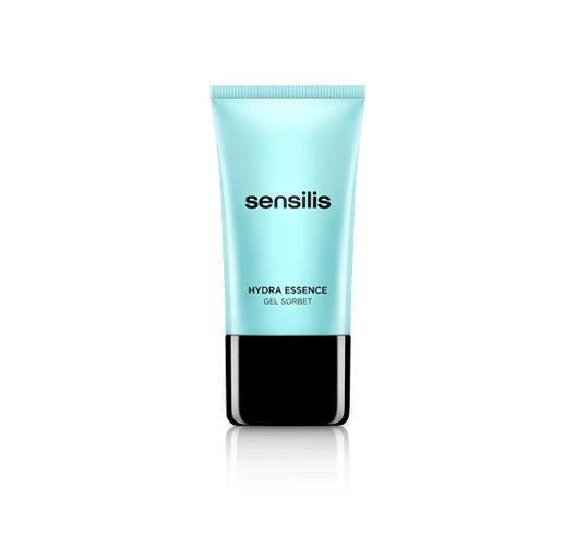 Sensilis Hydra Essence Gel Sorbet 40 ml