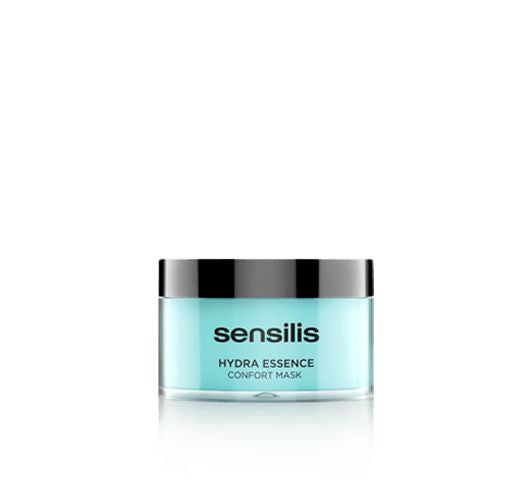 Sensilis Hydra Essence Confort Mask 150 ml